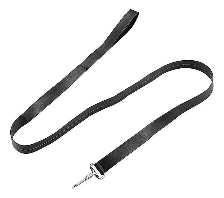 Kit Bondage Completo