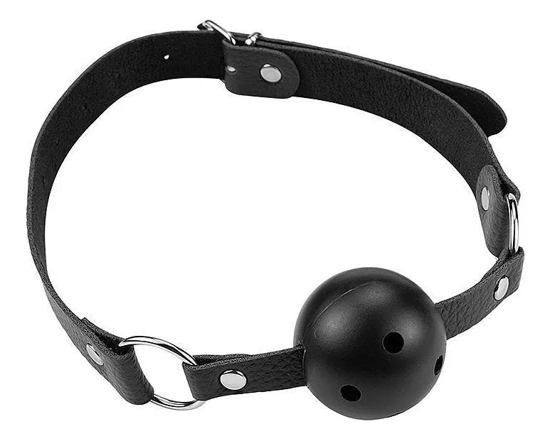 Kit Bondage Completo