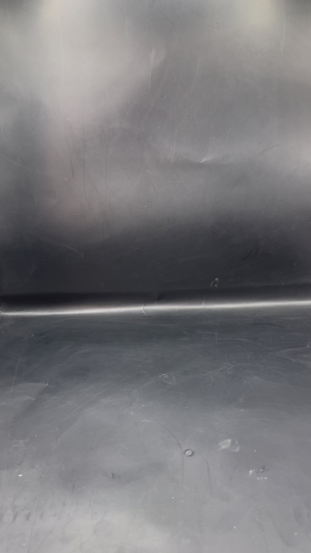 Vibrador a Distancia 🌷🙂‍↔️