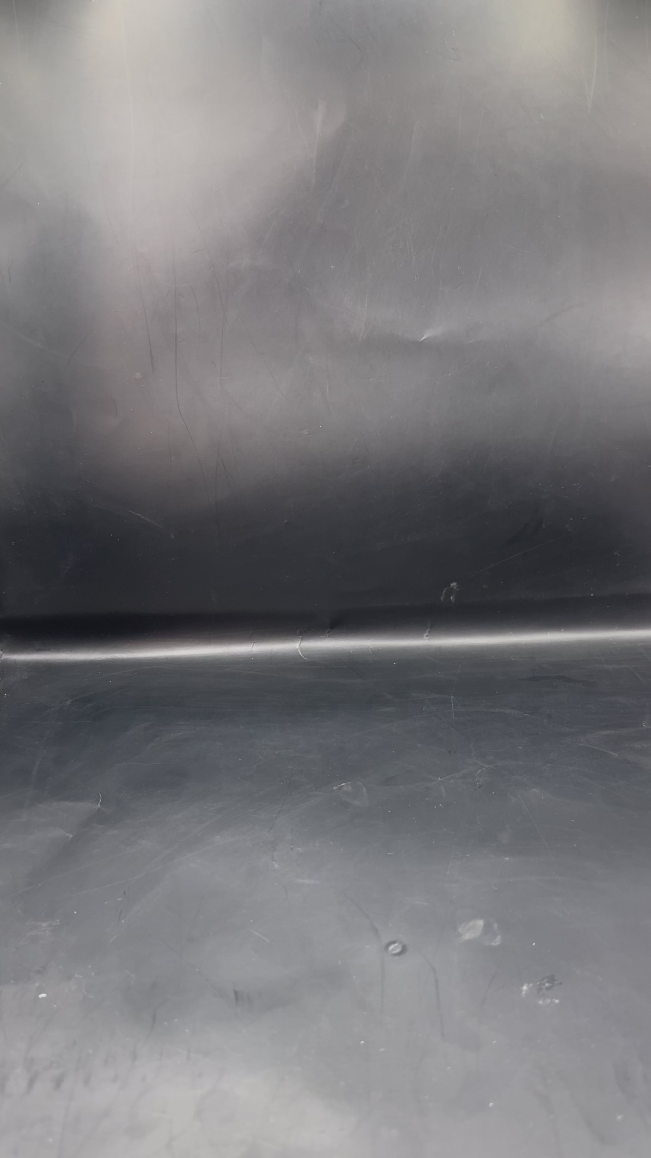 Vibrador a Distancia 🌷🙂‍↔️